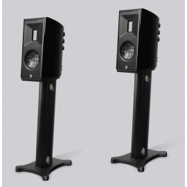 Borresen X1 Raf Tipi Hoparlör 